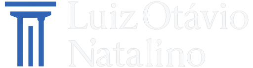 Luiz Otávio Natalino